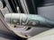 2021 Chevrolet Silverado 1500 4WD Crew Cab Short Bed Custom