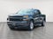 2021 Chevrolet Silverado 1500 4WD Crew Cab Short Bed Custom
