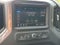 2021 Chevrolet Silverado 1500 4WD Crew Cab Short Bed Custom