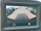 2021 Chevrolet Silverado 1500 4WD Crew Cab Short Bed Custom