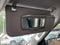 2021 Chevrolet Silverado 1500 4WD Crew Cab Short Bed Custom
