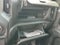 2021 Chevrolet Silverado 1500 4WD Crew Cab Short Bed Custom