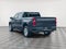 2021 Chevrolet Silverado 1500 4WD Crew Cab Short Bed Custom