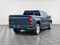 2021 Chevrolet Silverado 1500 4WD Crew Cab Short Bed Custom