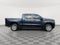 2021 Chevrolet Silverado 1500 4WD Crew Cab Short Bed Custom