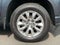 2021 Chevrolet Silverado 1500 4WD Crew Cab Short Bed Custom