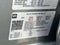 2021 Chevrolet Silverado 1500 4WD Double Cab Standard Bed Custom