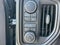 2021 Chevrolet Silverado 1500 4WD Double Cab Standard Bed Custom