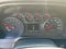 2021 Chevrolet Silverado 1500 4WD Double Cab Standard Bed Custom