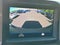 2021 Chevrolet Silverado 1500 4WD Double Cab Standard Bed Custom