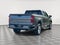 2021 Chevrolet Silverado 1500 4WD Double Cab Standard Bed Custom