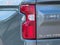 2021 Chevrolet Silverado 1500 4WD Double Cab Standard Bed Custom