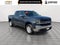 2021 Chevrolet Silverado 1500 4WD Crew Cab Short Bed LT