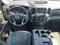 2021 Chevrolet Silverado 1500 4WD Crew Cab Short Bed LT
