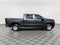 2021 Chevrolet Silverado 1500 4WD Crew Cab Short Bed LT