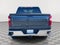 2021 Chevrolet Silverado 1500 4WD Crew Cab Short Bed LT
