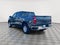 2021 Chevrolet Silverado 1500 4WD Crew Cab Short Bed LT