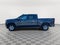 2021 Chevrolet Silverado 1500 4WD Crew Cab Short Bed LT