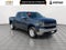 2021 Chevrolet Silverado 1500 4WD Crew Cab Short Bed LT