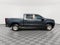 2021 Chevrolet Silverado 1500 4WD Crew Cab Short Bed LT