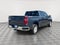 2021 Chevrolet Silverado 1500 4WD Crew Cab Short Bed LT