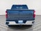 2021 Chevrolet Silverado 1500 4WD Crew Cab Short Bed LT