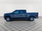 2021 Chevrolet Silverado 1500 4WD Crew Cab Short Bed LT