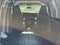 2021 Chevrolet Express Cargo RWD 2500 Regular Wheelbase WT