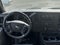 2021 Chevrolet Express Cargo RWD 2500 Regular Wheelbase WT
