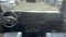 2021 Chevrolet Express Cargo RWD 2500 Regular Wheelbase WT