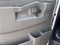 2021 Chevrolet Express Cargo RWD 2500 Regular Wheelbase WT