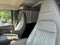 2021 Chevrolet Express Cargo RWD 2500 Regular Wheelbase WT