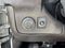 2021 Chevrolet Express Cargo RWD 2500 Regular Wheelbase WT