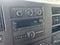 2021 Chevrolet Express Cargo RWD 2500 Regular Wheelbase WT