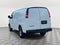 2021 Chevrolet Express Cargo RWD 2500 Regular Wheelbase WT