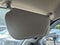2021 Chevrolet Express Cargo RWD 2500 Regular Wheelbase WT