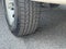 2021 Chevrolet Express Cargo RWD 2500 Regular Wheelbase WT