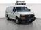 2021 Chevrolet Express Cargo RWD 2500 Regular Wheelbase WT