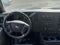 2021 Chevrolet Express Cargo RWD 2500 Regular Wheelbase WT
