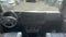 2021 Chevrolet Express Cargo RWD 2500 Regular Wheelbase WT