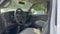 2021 Chevrolet Express Cargo RWD 2500 Regular Wheelbase WT