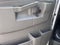2021 Chevrolet Express Cargo RWD 2500 Regular Wheelbase WT