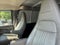 2021 Chevrolet Express Cargo RWD 2500 Regular Wheelbase WT