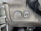 2021 Chevrolet Express Cargo RWD 2500 Regular Wheelbase WT