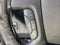 2021 Chevrolet Express Cargo RWD 2500 Regular Wheelbase WT