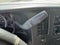 2021 Chevrolet Express Cargo RWD 2500 Regular Wheelbase WT