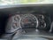2021 Chevrolet Express Cargo RWD 2500 Regular Wheelbase WT