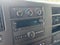 2021 Chevrolet Express Cargo RWD 2500 Regular Wheelbase WT