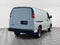 2021 Chevrolet Express Cargo RWD 2500 Regular Wheelbase WT
