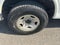 2021 Chevrolet Express Cargo RWD 2500 Regular Wheelbase WT